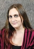 Washington DC AP English Language and Composition tutor named Kristin Washington DC AP English Language and Composition tutor named Kristin