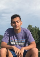 Online Logic Pro Software tutor named Pedro