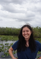 Hendersonville, TN AP English Language and Composition tutor named Sandra