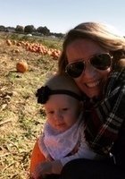 A photo of Brooke, a tutor from Regent University A photo of Brooke, a tutor from Regent University