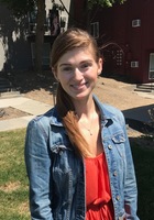 Connell, WA tutor named Alexandra Connell, WA tutor named Alexandra
