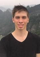 Pittsburgh, PA Microeconomics tutor named Mason Pittsburgh, PA Microeconomics tutor named Mason