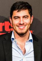 Johns Creek, GA Spanish tutor named Santiago Johns Creek, GA Spanish tutor named Santiago