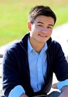 Greenville, NC Chemistry tutor named Alistair Greenville, NC Chemistry tutor named Alistair