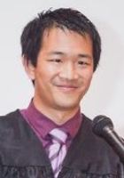 San Leandro, CA AP Statistics tutor named Marty