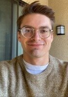 Taunton, MA SAT prep tutor named Travers Taunton, MA SAT prep tutor named Travers