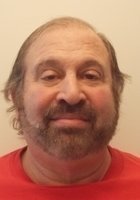 Tulsa, OK Languages tutor named Howard Tulsa, OK Languages tutor named Howard