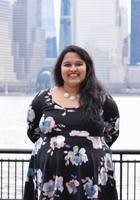 New York City, NY Mandarin Chinese tutor named Pooja New York City, NY Mandarin Chinese tutor named Pooja