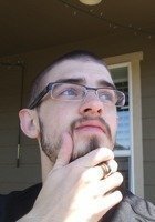 A photo of Kyle, a tutor from University of Colorado Denver