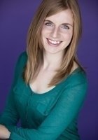 Pico Rivera, CA French tutor named Meagan Pico Rivera, CA French tutor named Meagan