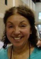 Castle Rock, CO Calculus tutor Theresa Castle Rock, CO Calculus tutor Theresa