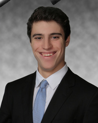 West New York, NJ Trigonometry tutor named Carter West New York, NJ Trigonometry tutor named Carter