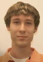 Palmyra, PA tutor named Charles Palmyra, PA tutor named Charles