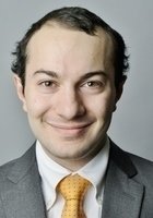 Frankfort, IL GRE prep tutor named Samuel Frankfort, IL GRE prep tutor named Samuel