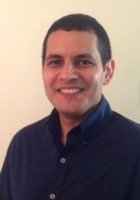 Chicago, IL IB Chemistry tutor named Felix Chicago, IL IB Chemistry tutor named Felix
