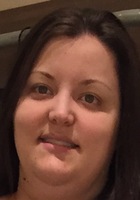 Ohio ACT Science tutor named Megan Ohio ACT Science tutor named Megan