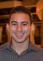 Basehor, KS tutor named Ahmed Basehor, KS tutor named Ahmed
