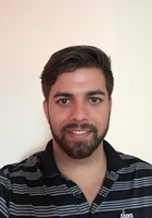 Getzville, NY tutor named Kenneth