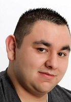 Lyle, WA tutor named Francisco Lyle, WA tutor named Francisco