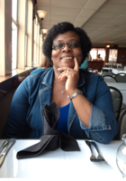 Clear Lake City, TX Math tutor named Pauline Clear Lake City, TX Math tutor named Pauline