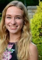 Maryland ACT Science tutor named Katie Maryland ACT Science tutor named Katie