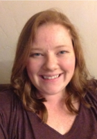 San Marcos, TX Reading tutor named Brenna San Marcos, TX Reading tutor named Brenna