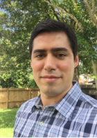 Brazos Country, TX tutor named Daniel Brazos Country, TX tutor named Daniel