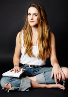 Hoboken, NJ Creative Writing tutor named Pippa Hoboken, NJ Creative Writing tutor named Pippa