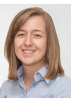 Maywood, IL Test Prep tutor named Monika