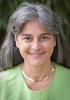 Vacaville, CA ACT Reading tutor Darlene Vacaville, CA ACT Reading tutor Darlene