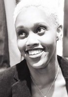 New Brunswick, NJ Accounting tutor named Renee New Brunswick, NJ Accounting tutor named Renee