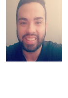 Mount Plymouth, FL tutor named Amilkar Mount Plymouth, FL tutor named Amilkar