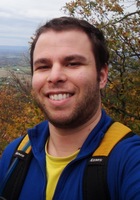 Rockville, MD AP English Literature and Composition tutor named Josh