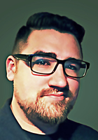 Loughman, FL tutor named Matthew Loughman, FL tutor named Matthew
