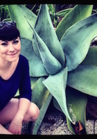 Louisiana tutor named Marissa Louisiana tutor named Marissa