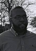 Frederick, MD Trigonometry tutor named Jordan Frederick, MD Trigonometry tutor named Jordan