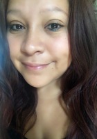 Miami Gardens, FL Writing tutor named Ruby