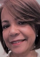 Duke University, NC Languages tutor named Lucia