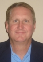 Wake County, NC Languages tutor named John