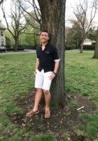Manhattan, NY Middle School tutor named Winson Manhattan, NY Middle School tutor named Winson