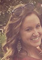 A photo of Melissa, a tutor from West Chester University of Pennsylvania A photo of Melissa, a tutor from West Chester University of Pennsylvania