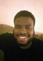 Cecilton, MD tutor named William Cecilton, MD tutor named William