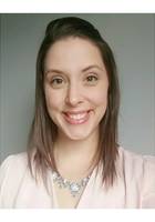 A photo of Erikka, a tutor from Western Governors University A photo of Erikka, a tutor from Western Governors University