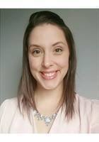 A photo of Erikka, a tutor from Western Governors University A photo of Erikka, a tutor from Western Governors University