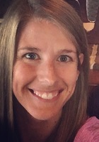A photo of Sara, a tutor from The University of Tennessee A photo of Sara, a tutor from The University of Tennessee