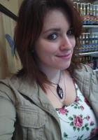Online Ancient and Medieval Heritage tutor named Margo Online Ancient and Medieval Heritage tutor named Margo