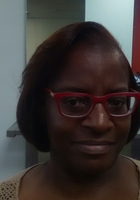 A photo of Crystal, a tutor from Central Michigan University A photo of Crystal, a tutor from Central Michigan University
