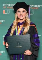A photo of Chantelle, a tutor from University of Florida