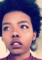 Tallahassee, FL tutor named Aillianna Tallahassee, FL tutor named Aillianna