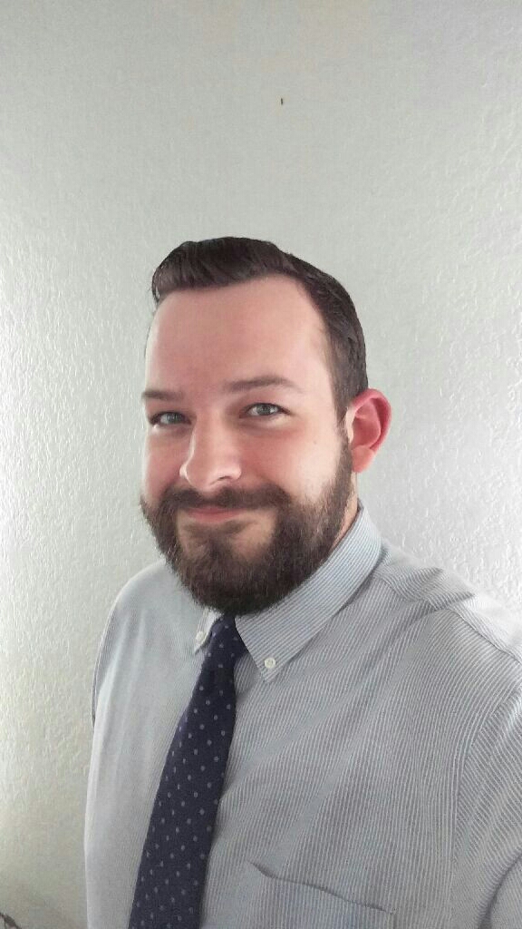 Round Rock, TX Math tutor named Andy Round Rock, TX Math tutor named Andy
